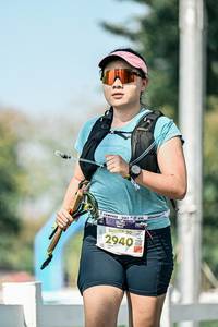 BIB: 
                            <button type="button" onclick="openModal(25953733)" class="btn btn-primary btn-sm float-right btn-popup" data-toggle="modal" data-target=".modal-high-quality">
                        <i class="fas fa-shopping-cart"></i> Add to Cart
                    </button>
                                            <button type="button" onclick="isThisMe(25953733, true)" class="btn btn-success btn-sm float-right btn-popup btn-isme hidden" data-toggle="tooltip" data-placement="bottom" title="นี่คือรูปของคุณใช่ไหม คลิกที่นี่เพื่อเอาเข้าอัลบั้ม">
                        <i class="fas fa-plus"></i> Add to album
                    </button>
                    <button type="button" onclick="isThisMe(25953733, false)" class="btn btn-warning btn-sm float-right btn-popup btn-isnotme hidden">
                        <i class="fas fa-ban"></i> Remove from album
                    </button>